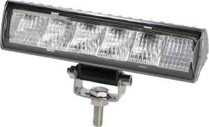 Lampa robocza, pośrednia, 18W 1500 lumenów LA10503