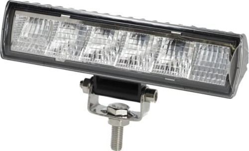 Lampa robocza, pośrednia, 18W 1500 lumenów LA10503 - Intertraktor