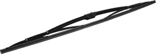 Pióro wycieraczki MF 3714194M1 - Intertraktor