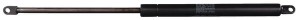 Sprężyna gazowa L485 mm 300N Stabilus CA320323
