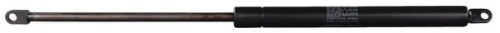 Sprężyna gazowa L485 mm 300N Stabilus CA320323 - Intertraktor
