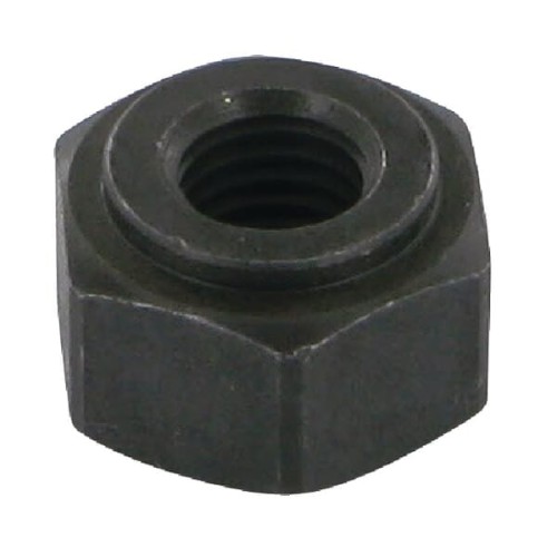 Adapter M12x1,75 Lewy / Wewnętrzny FGP456856 - Intertraktor
