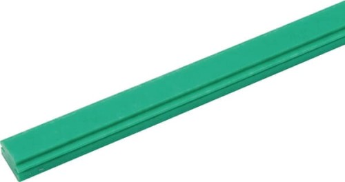 Prowadnica łańcuchowa, 1 x 17,02 GSHP117 - Intertraktor