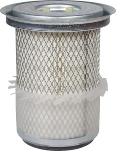 Element filtra powietrza C14123