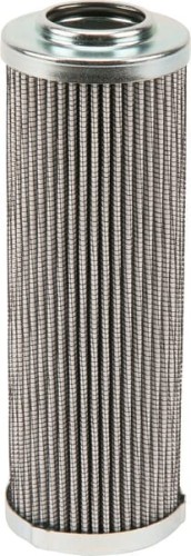 Filtr hydrauliczny SH70060 - Intertraktor