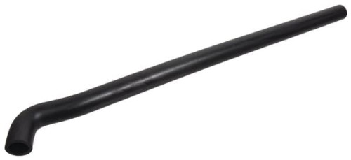 Wąż chłodnicy RT7700037353 - Intertraktor