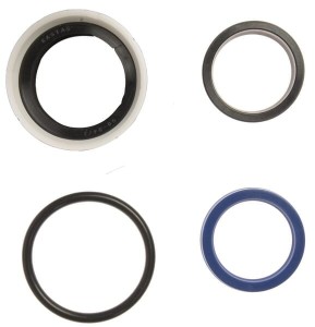 Zestaw uszczelnień siłownika D30-D50 KK3 KK013086