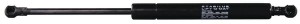 Sprężyna gazowa L329 mm 260N Stabilus CA7251MJ