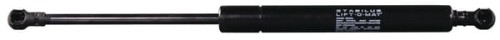 Sprężyna gazowa L329 mm 260N Stabilus CA7251MJ - Intertraktor