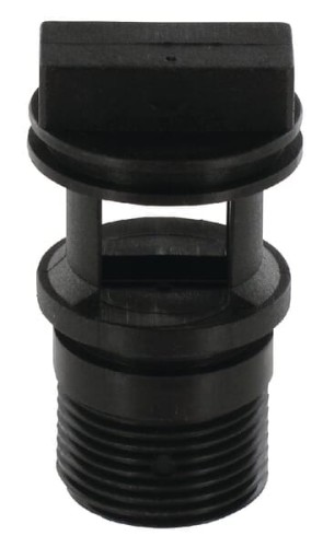Przełącznik do filtra 326/328 3262100061 - Intertraktor