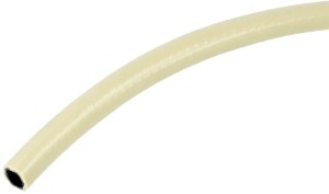Wąż Super Nobelair Tricoflex, 1" SL20100