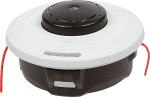 Głowica tnąca AutoCut 56-2 Stihl 40057102107