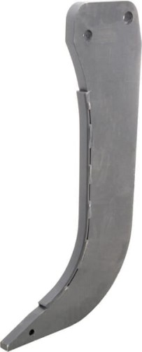 Ząb głębosza spawany kpl. C 1435381000 - Intertraktor
