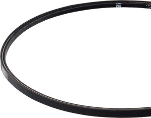 Pas klinowy (3L-33.3) 22431VG3D50