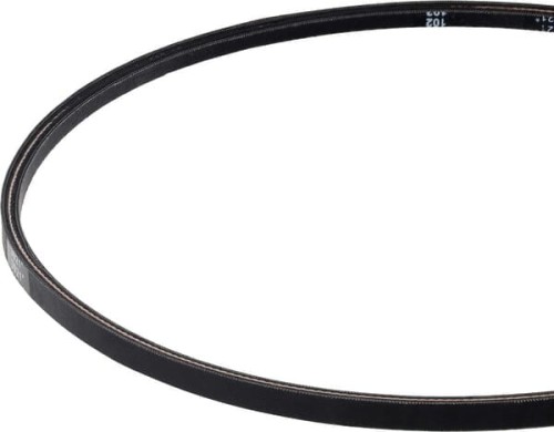 Pas klinowy (3L-33.3) 22431VG3D50 - Intertraktor