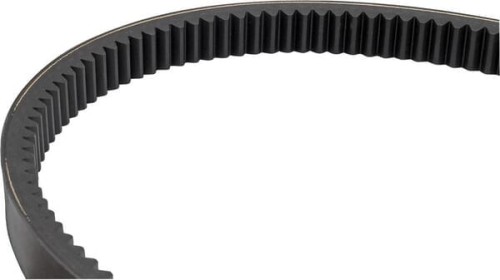 Pas klinowy Gates, 1414208 85011414208 - Intertraktor