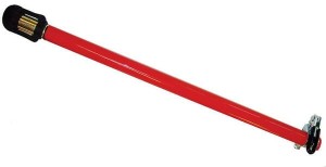 Uchwyt lampy błyskowej 50 cm LA30050