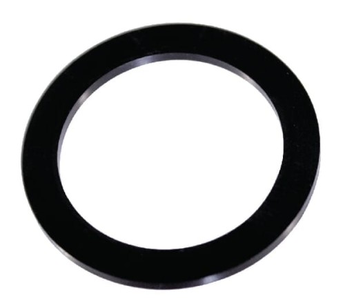 Uszczelka do kanistra Pressol SP87733 - Intertraktor