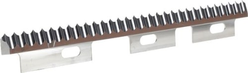 Nóż tnący KM61463 - Intertraktor