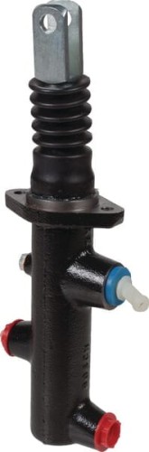 Cylinder czujnika 00143084320 - Intertraktor