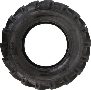 Opona profil AS-504, 7.50 - 15 8PR 75L158AS504