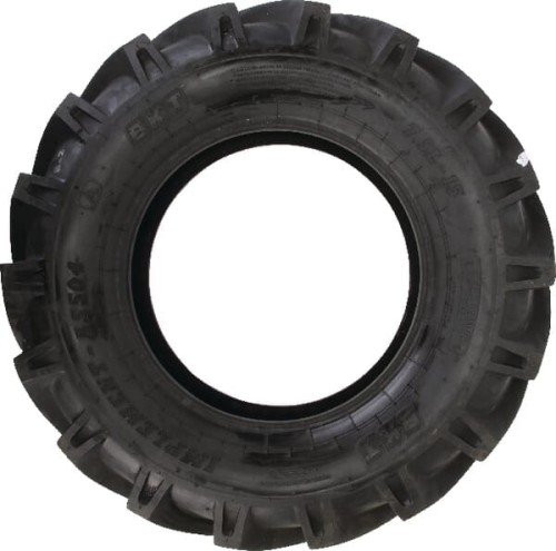 Opona profil AS-504, 7.50 - 15 8PR 75L158AS504 - Intertraktor