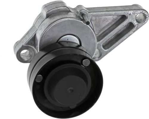 Napinacz paska wentylatora VPE6432 - Intertraktor