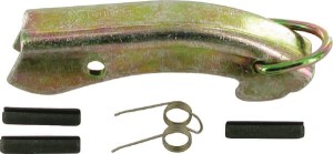 Dźwignia otwierania Walterscheid, kat. 3 AG 313 306842