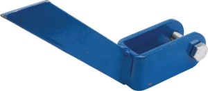 Odrzutnik słomy kompletny 506028