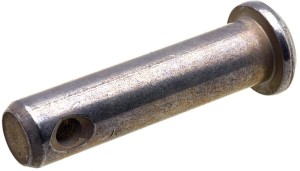 Sworzeń 16x65mm Amazone DK168