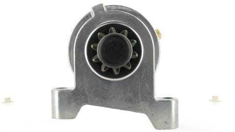 Rozrusznik 12V 0.5kW STA21672224 - Intertraktor