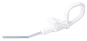 Miarka poziomu oleju 00861513230