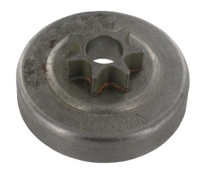Koło zębate napęd. .325" - 1,3 3830500010