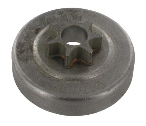 Koło zębate napęd. .325" - 1,3 3830500010 - Intertraktor