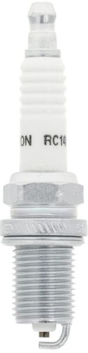 Świeca zapłonowa Champion RC14YC - Intertraktor