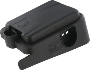 Filtr powietrza kpl. RS100 1185507020