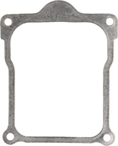 Uszczelka pokrywy zaworu 809732 - Intertraktor