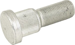 Szpilka koła M18 7330605301