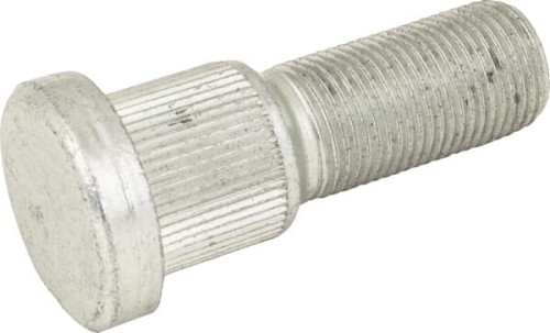 Szpilka koła M18 7330605301 - Intertraktor