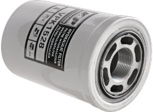 Filtr hydrauliczny VPK1528