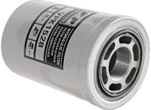 Filtr hydrauliczny VPK1528 - Intertraktor