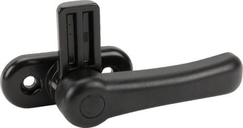 Klamka drzwi ME049432 - Intertraktor