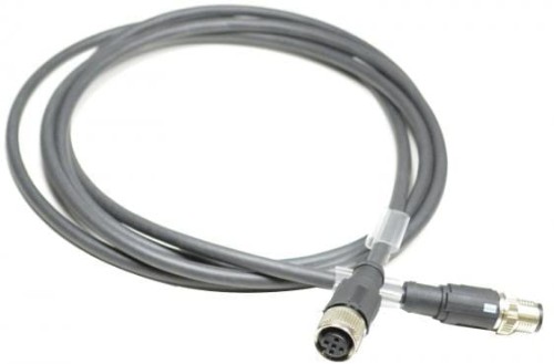Przewód CAN 2 m FT1042302 - Intertraktor
