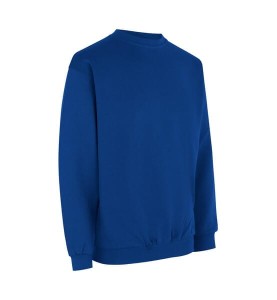 Bluza, ciemno-niebieska roz. L, ID - Identity ID060032042