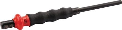 Wybijak do zawleczek z uchwytem 7.9 mm 249G8 - Intertraktor