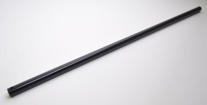Drążek 1258690291