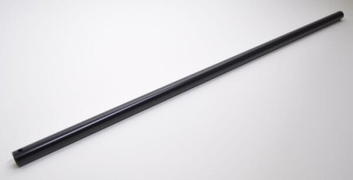 Drążek 1258690291 - Intertraktor