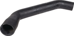 Przewód chłodnicy, CNH 141569A2