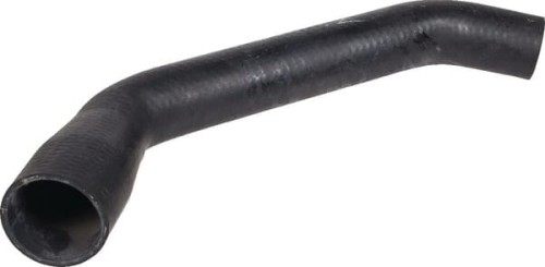 Przewód chłodnicy, CNH 141569A2 - Intertraktor