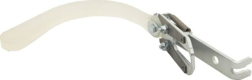 Skrobak, karbidowy, sprężynowany 95194424 - Intertraktor